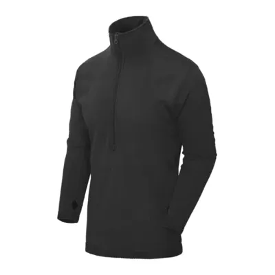 Underwear (Top) US LEVEL 2 - Helikon-Tex