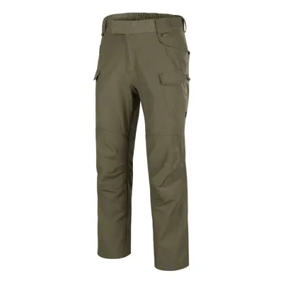 UTP (Urban Tactical Pants) Flex Adaptive - Helikon-Tex