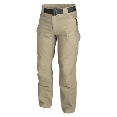 UTP PolyCotton Canvas Tactical Pants - Helikon-Tex