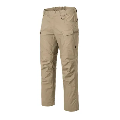UTP PolyCotton Ripstop Tactical Pants - Helikon-Tex
