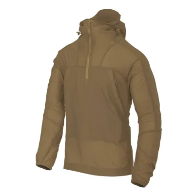 Windrunner WindPack Nylon Windshirt - Helikon-Tex