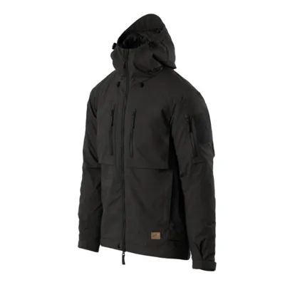 YUKON Vinterjakke I Duracanvas Med Climashield Apex - Helikon-Tex