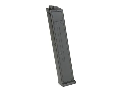 Hi-Cap Magasin 450 Skud Til M89A - Double Eagle