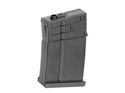 Hi-Cap Magasin Til E6906 - Golden Eagle