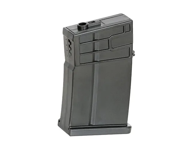 Golden Eagle Hi-Cap Magasin Til E6906