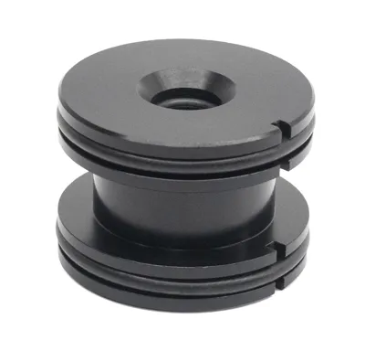 Hive Sound Suppressors Barrel Spacer - Action Army
