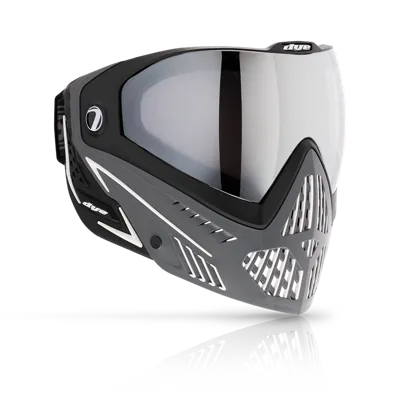 I5 Shades Gry/Wht - DYE