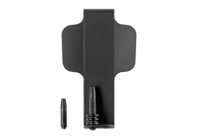 Concealed Carry Hylster Für Full / Compact - Sort - IMI Defense