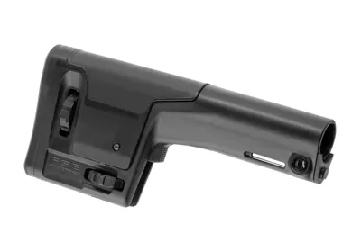 Fixed Sniper Kolbe - IMI Defense