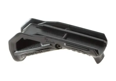 FSG2 Front Support Greb - Sort - IMI Defense