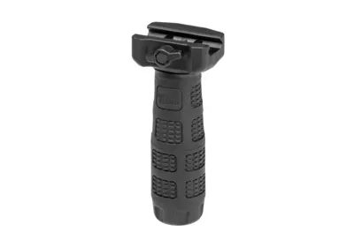 IVG Interchangeable Vertical Greb - IMI Defense