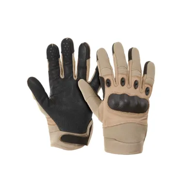 Assault Gloves - Invader Gear