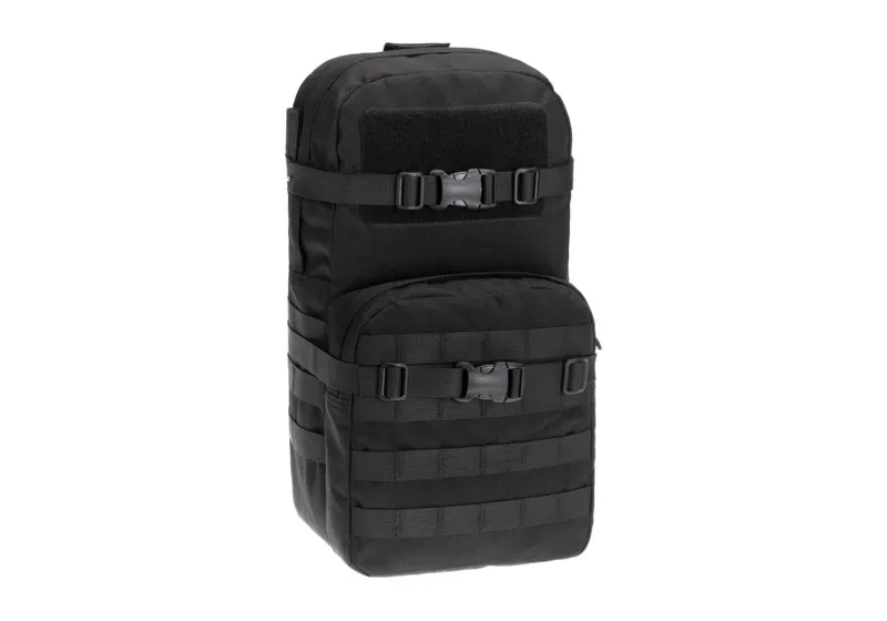 Invader Gear Cargo Pack · Verde / OD