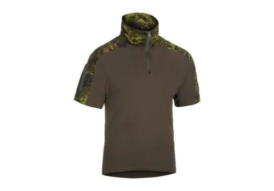 Combat Shirt Short Sleeve - Invader Gear