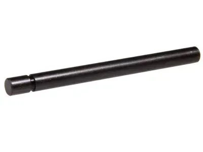 Pasador Conexión Principal G36 - Saigo Defense