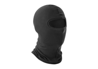 Enkelt Hole Balaclava - Invader Gear