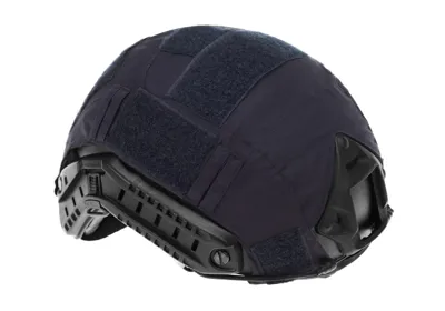 FAST Hjelm Cover - Invader Gear