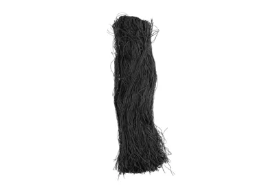 Ghillie Threads - Invader Gear