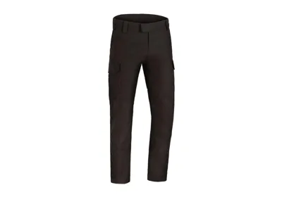 Griffin Taktisk Pant - Invader Gear