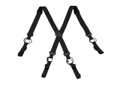 Low Drag Suspender - Invader Gear