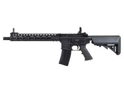 Golden Eagle M4 Noveske N4 13" · Negro