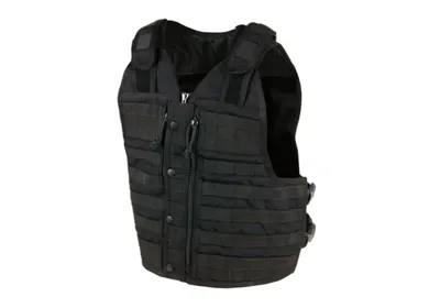 MMV Vest - Invader Gear