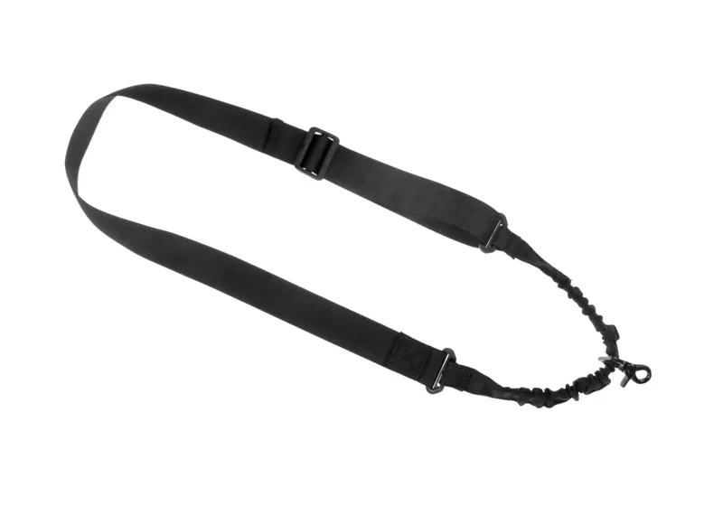 Invader Gear One Point Flex Sling · Coyote