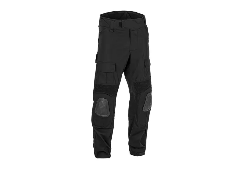 Invader Gear Predator Combat Pant · Verde / OD
