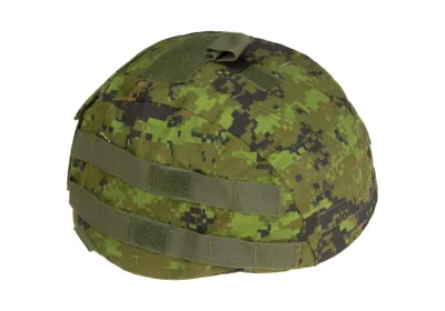 Raptor Hjelm Cover Stone - Invader Gear