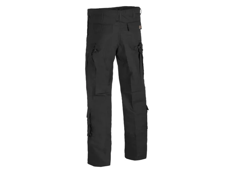 Invader Gear Revenger TDU Pant · Partizan