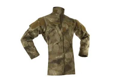 Revenger TDU Shirt Stone - Invader Gear