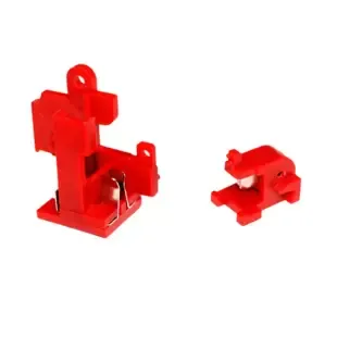 Raccoon Switch Interruptor de Gatillo V2