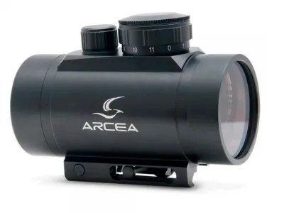 Punto Rojo 1x40 - Arcea