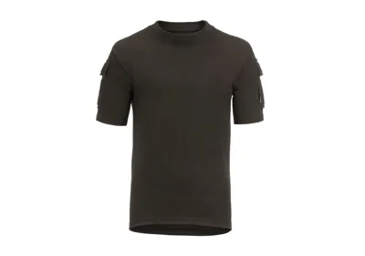 Taktisk Tee - Invader Gear