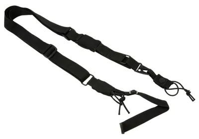 TX-3 Sling - Invader Gear