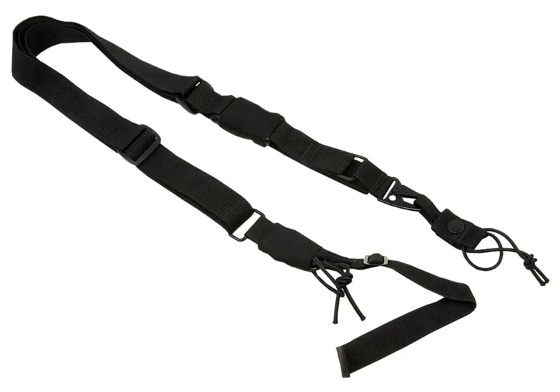 Invader Gear TX-3 Sling · Verde / OD