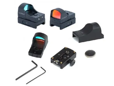 Electrónica Zasdar