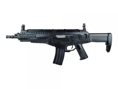 Beretta ARX160 - D'Boys