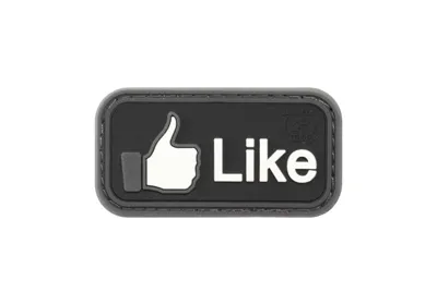 Like Gummipatch - JTG