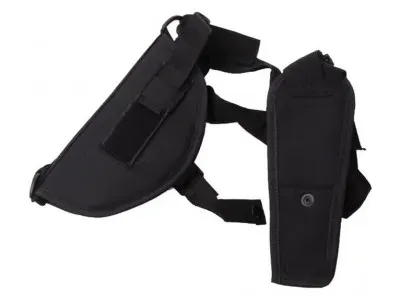 Funda Sobaquera Universal - Otras Marcas
