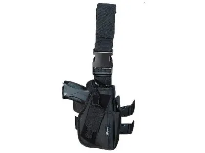Dingo Funda Pernera M12