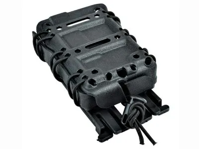 Portacargador 5.56 - Otras Marcas
