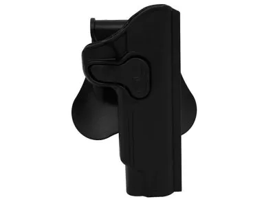 Amomax Funda 360º 1911