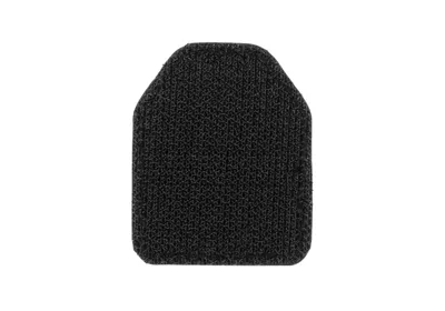 SAPI Skull Gummipatch - JTG