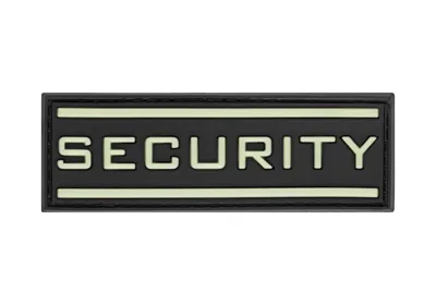 Security Patch Stor - JTG