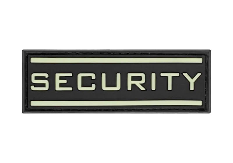 JTG Security Patch Stor