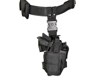 Funda Pernera - Swiss Arms