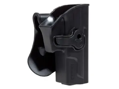 Funda 360º Sig Sauer - Amomax