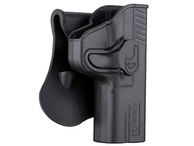 Funda 360º MP9 - Amomax