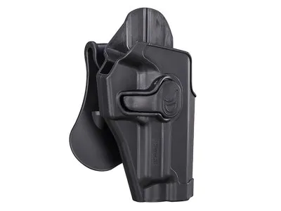 Funda 360º 226 - Amomax